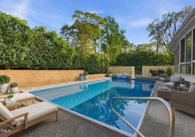 Photo 1 of Mansion for sale at 2420 Tyson St, Raleigh, NC 27612 | MLS# 10176421 | Listing updated on 2026-09-03