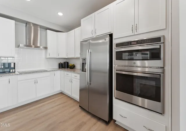 Homes for sale in Wake Forest, NC | 154 N White St #100, Wake Forest, NC 27587 | MLS# 10176108