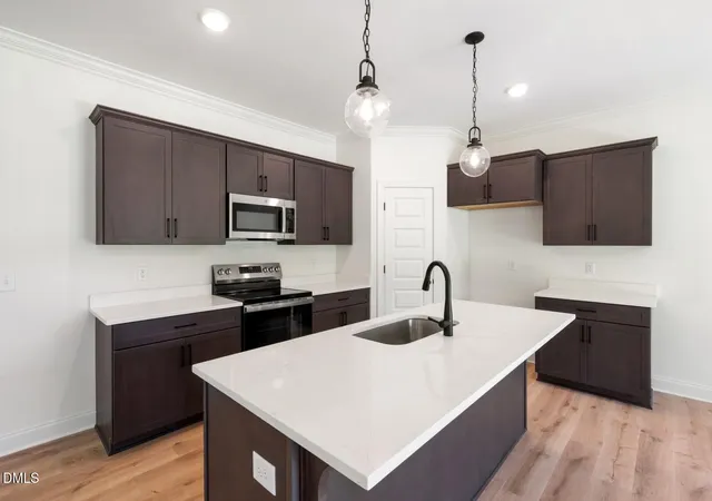 2nd image of 6216 Carole Dr, Oxford, NC 27565 | MLS# 10176901