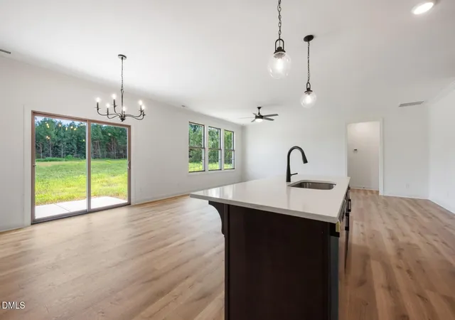 3rd image of 6216 Carole Dr, Oxford, NC 27565 | MLS# 10176901