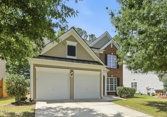 Homes for sale in Morrisville, NC | 2031 Addenbrock Dr, Morrisville, NC 27560 | MLS# 10176602