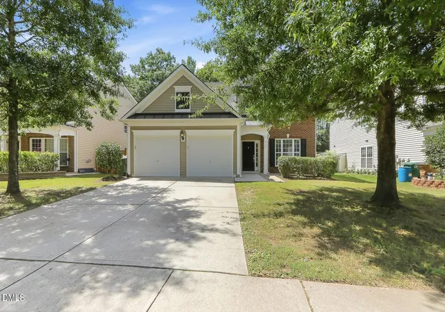 Homes for sale in Morrisville, NC | 2031 Addenbrock Dr, Morrisville, NC 27560 | MLS# 10176602