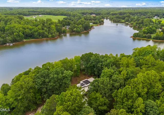 Photo 1 of Single family home for sale at 928 Shorefront Ln, Hillsborough, NC 27278 | MLS# 10177230 | Listing updated on 2026-07-27