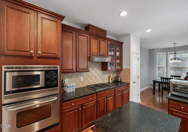 Photo 3 of Single family home for sale at 2005 Red Sage Ct, Apex, NC 27502 | MLS# 10176565 | Listing updated on 2026-08-30