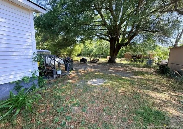 Photo 3 of Single family home for sale at 816 Commerce St, Fayetteville, NC 28305 | MLS# 764424 | Listing updated on 2026-08-19