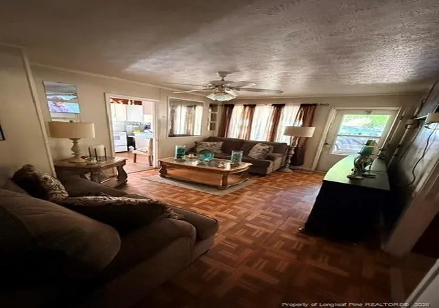 Photo 4 of Single family home for sale at 816 Commerce St, Fayetteville, NC 28305 | MLS# 764424 | Listing updated on 2026-08-19