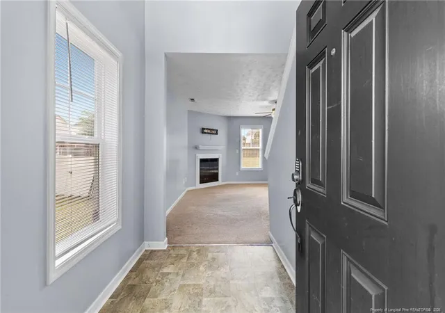 Photo 3 of Single family home for sale at 55 New London Harbor, Cameron, NC 28326 | MLS# 764545 | Listing updated on 2026-08-31