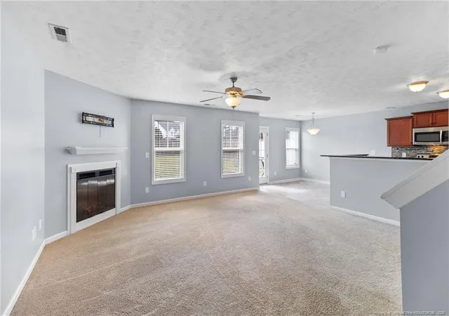 Photo 4 of Single family home for sale at 55 New London Harbor, Cameron, NC 28326 | MLS# 764545 | Listing updated on 2026-08-31