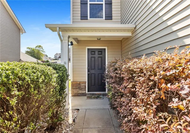 5th image of 55 New London Hbr, Cameron, NC 28326 | MLS# 764545