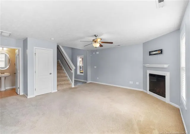 Photo 5 of Single family home for sale at 55 New London Harbor, Cameron, NC 28326 | MLS# 764545 | Listing updated on 2026-08-31