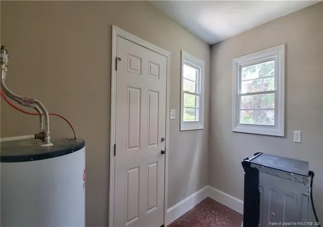 Photo 19 of Single family home for sale at 1432 Pine Valley Loop, Fayetteville, NC 28305 | MLS# 764846 | Listing updated on 2026-07-18