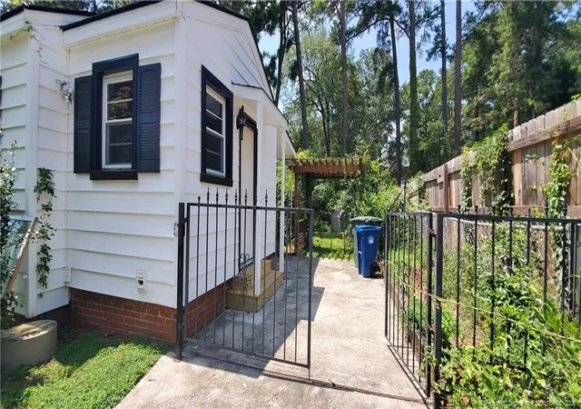 Photo 3 of Single family home for sale at 1432 Pine Valley Loop, Fayetteville, NC 28305 | MLS# 764846 | Listing updated on 2026-07-18