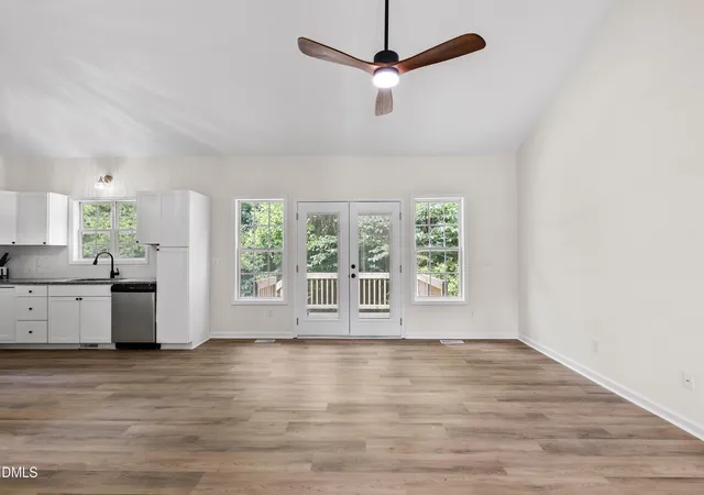 Photo 3 of Single family home for sale at 469 Hunter Way, Clayton, NC 27520 | MLS# 10176749 | Listing updated on 2026-09-20