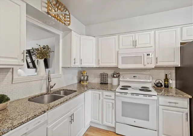 Photo 1 of Single family home for sale at 761 E Cardinal Dr, Fuquay Varina, NC 27526 | MLS# 10180359 | Listing updated on 2026-09-21