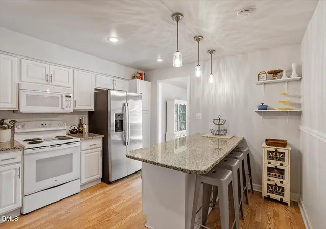 Photo 4 of Single family home for sale at 761 E Cardinal Dr, Fuquay Varina, NC 27526 | MLS# 10180359 | Listing updated on 2026-09-21