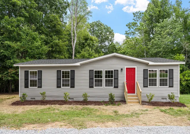 2nd image of 162 Lisa Cheryl Ln, Roxboro, NC 27573 | MLS# 10176874