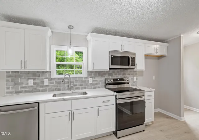 1st image of 162 Lisa Cheryl Ln, Roxboro, NC 27573 | MLS# 10176874
