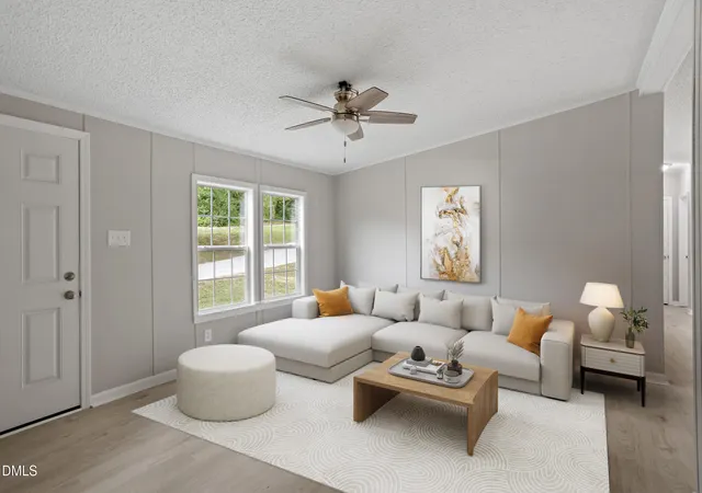 3rd image of 162 Lisa Cheryl Ln, Roxboro, NC 27573 | MLS# 10176874