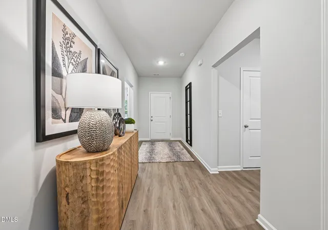 2nd image of 106 Airdale Dr, Oxford, NC 27565 | MLS# 10177378