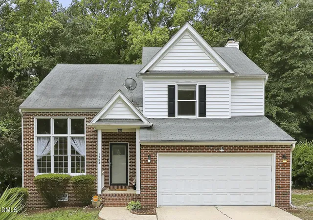 Homes for sale in Knightdale, NC | 1203 Silvershire Wy, Knightdale, NC 27545 | MLS# 10176963
