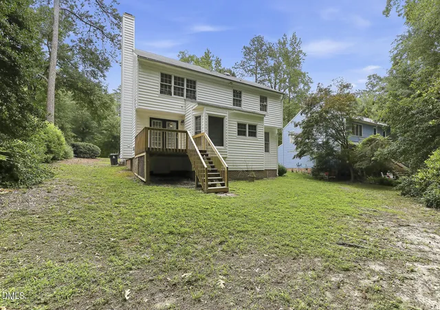 Homes for sale in Knightdale, NC | 1203 Silvershire Wy, Knightdale, NC 27545 | MLS# 10176963