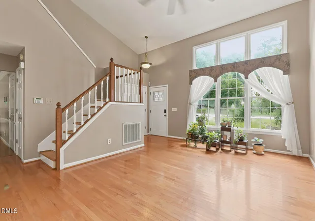 Homes for sale in Knightdale, NC | 1203 Silvershire Wy, Knightdale, NC 27545 | MLS# 10176963