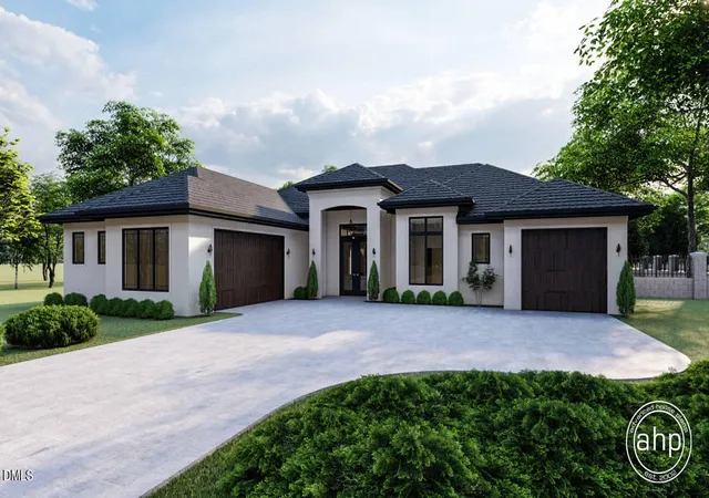 1st image of 5658 Momeyer Wy, Nashville, NC 27856 | MLS# 10179521