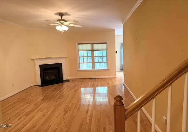 Homes for sale in Wake Forest, NC | 758 Parkside Townes Ct, Wake Forest, NC 27587 | MLS# 10176154