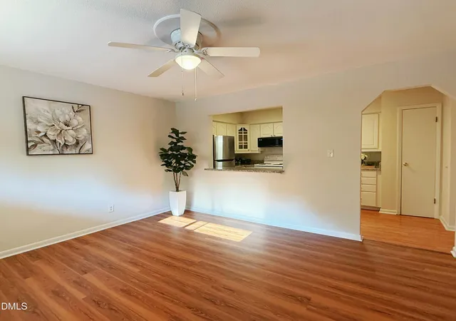 Homes for sale in Chapel Hill, NC | 130 S Estes #A11, Chapel Hill, NC 27517 | MLS# 10178077