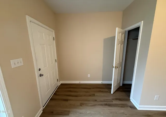 Photo 3 of Townhouse for sale at 4746 Parkville Dr, Raleigh, NC 27604 | MLS# 10177805 | Listing updated on 2026-07-30