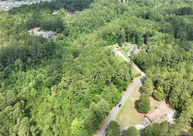 Homes for sale in Raeford, NC | Tbd Myra Rd, Raeford, NC 28376 | MLS# 764797