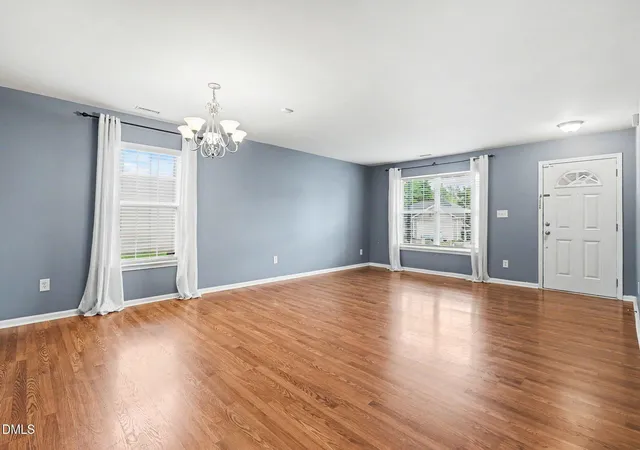 Photo 3 of Single family home for sale at 141 Willow Ridge Dr, Sanford, NC 27332 | MLS# 10176515 | Listing updated on 2026-09-14