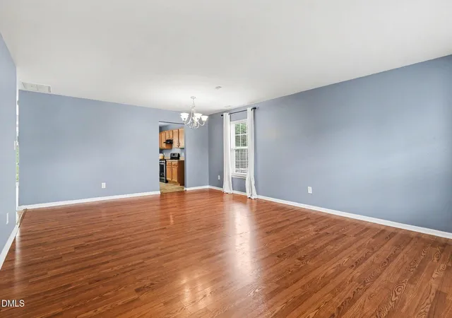 Photo 3 of Single family home for sale at 141 Willow Ridge Dr, Sanford, NC 27332 | MLS# 10176515 | Listing updated on 2026-09-14