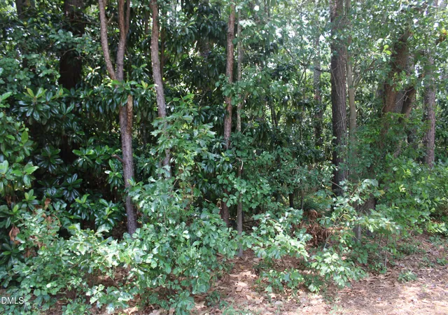 Photo 2 of Land for sale at 20 Grant Dr, Goldsboro, NC 27534 | MLS# 10176497 | Listing updated on 2026-08-24