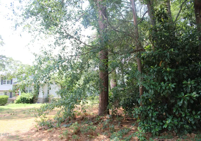 Photo 4 of Land for sale at 20 Grant Dr, Goldsboro, NC 27534 | MLS# 10176497 | Listing updated on 2026-08-24