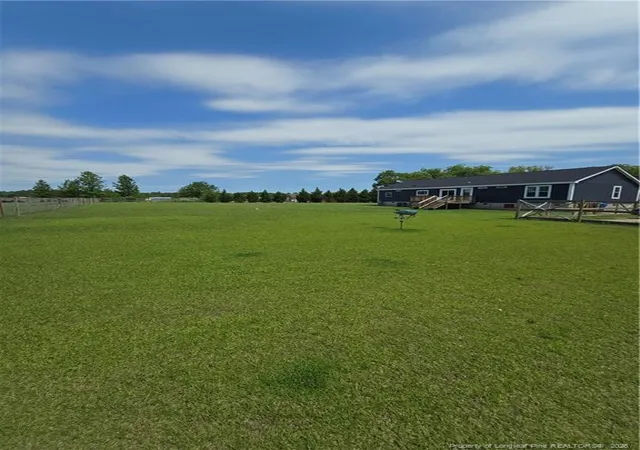 Homes for sale in Saint Pauls, NC | 9109 Chicken Foot Rd, Saint Pauls, NC 28384 | MLS# 764847