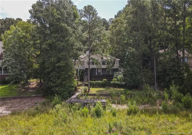 Photo 50 of Single family home for sale at 688 Azalea Dr, Vass, NC 28394 | MLS# 764875 | Listing updated on 2026-08-24