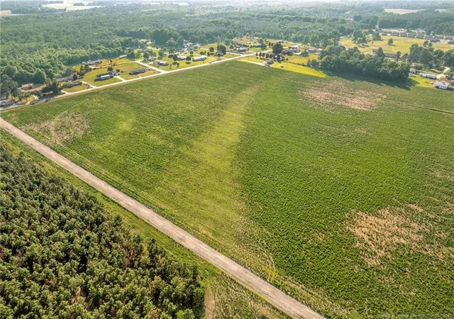 Homes for sale in Red Springs, NC | 00 Nc-211 Hwy (Lot 2) Rd, Red Springs, NC 28377 | MLS# 764230