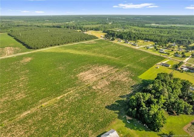 Homes for sale in Red Springs, NC | 00 Nc-211 Hwy (Lot 2) Rd, Red Springs, NC 28377 | MLS# 764230