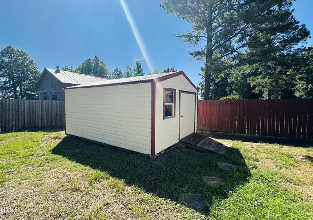 37th image of 219 Barnette Ave, Roxboro, NC 27573 | MLS# 10176345