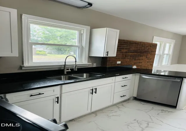 5th image of 219 Barnette Ave, Roxboro, NC 27573 | MLS# 10176345