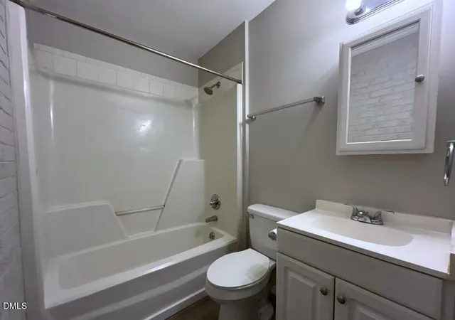 14th image of 528 Matthews St, Rocky Mount, NC 27801 | MLS# 10176702