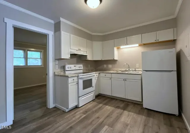 3rd image of 528 Matthews St, Rocky Mount, NC 27801 | MLS# 10176702