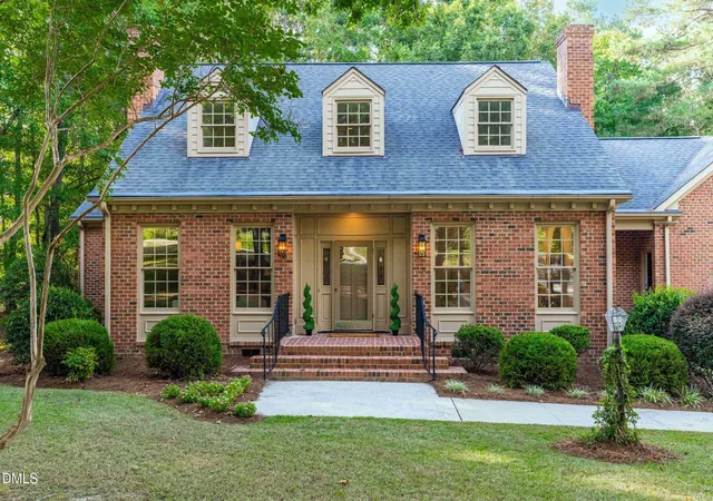 1st image of 1015 Mulberry Rd, Clayton, NC 27520 | MLS# 10176450
