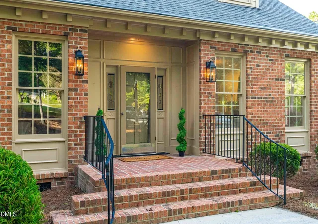 2nd image of 1015 Mulberry Rd, Clayton, NC 27520 | MLS# 10176450