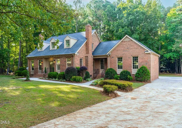 37th image of 1015 Mulberry Rd, Clayton, NC 27520 | MLS# 10176450