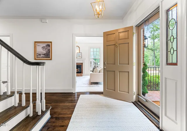 3rd image of 1015 Mulberry Rd, Clayton, NC 27520 | MLS# 10176450