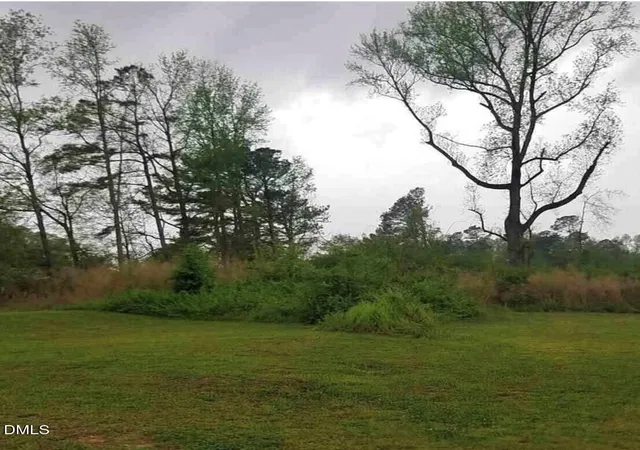 Homes for sale in Benson, NC | 00 N Johnson St, Benson, NC 27504 | MLS# 10176519