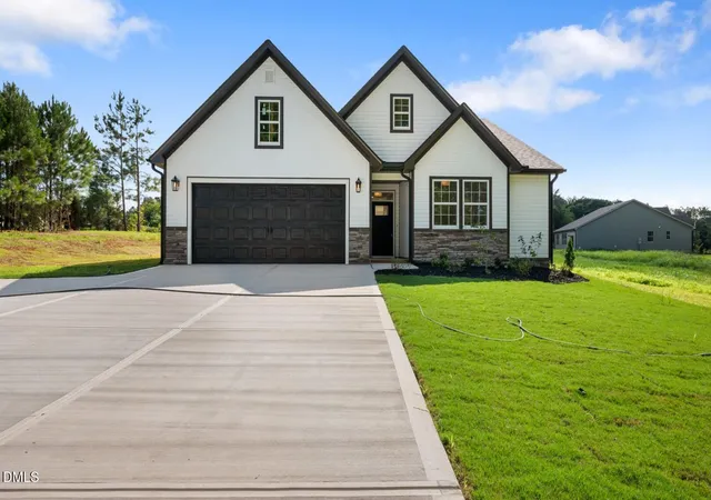 1st image of 6218 Carole Dr, Oxford, NC 27565 | MLS# 10176897