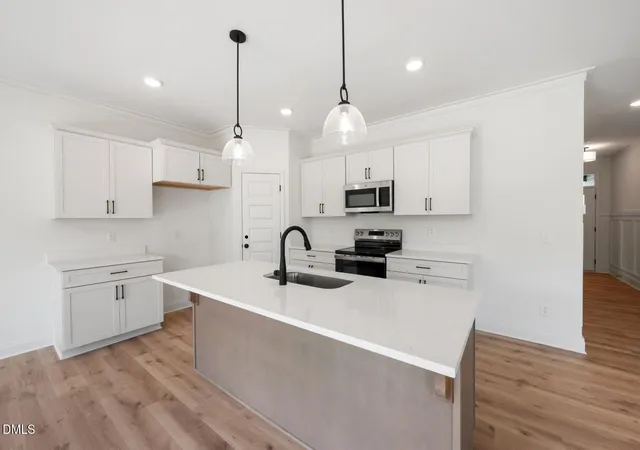 2nd image of 6218 Carole Dr, Oxford, NC 27565 | MLS# 10176897